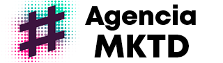 Agencia MKTD