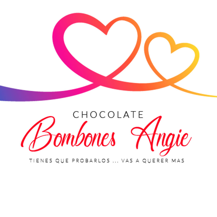 google-logo Bombones Angie